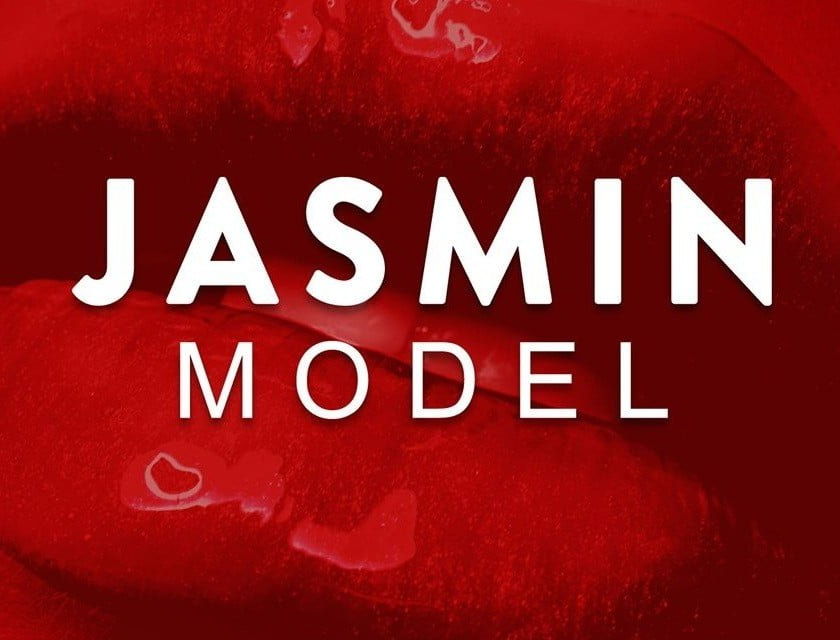 JessicaRimes Profile pic of JessicaRimes